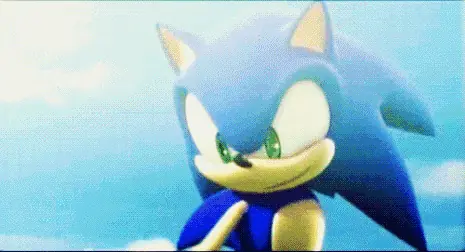 El Imperio Argentino se expande