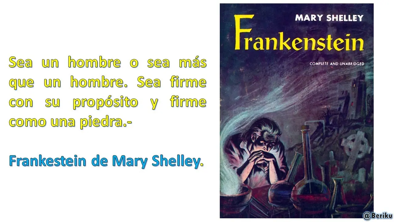 Grandes frases de libros que hay que Leer [Vol.2]