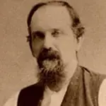 los mejores pistoleros de la historia