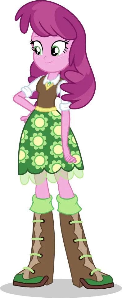 virgo
