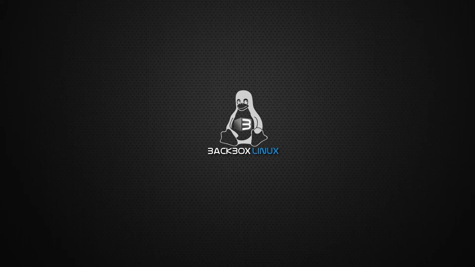 hacking