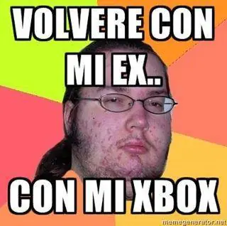 Comida gamer parte 2 (Video receta) pizzetas dota 2