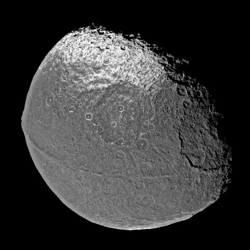 Astronomia