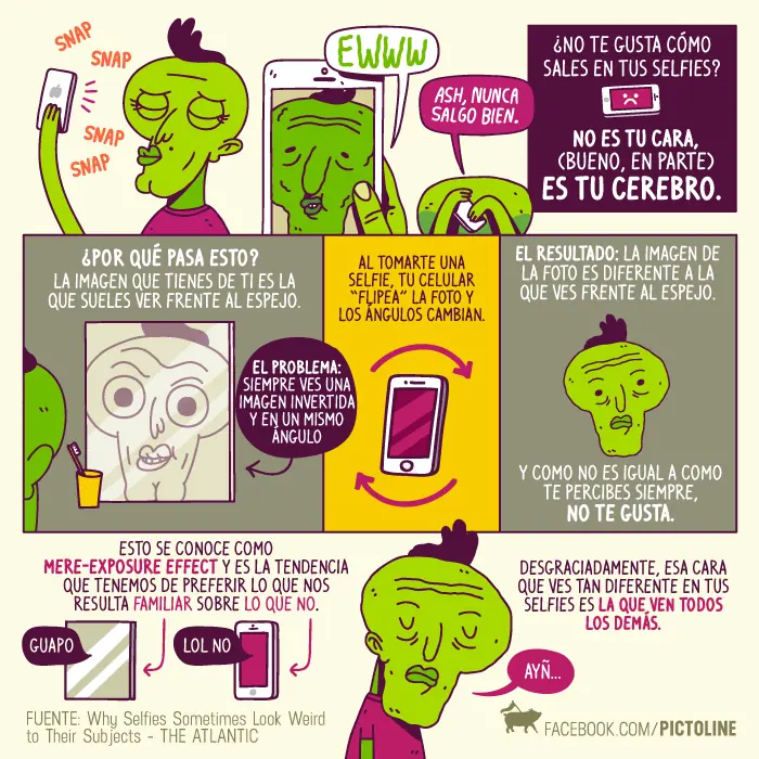 Curiosidades en imagenes! Pasa y hacete culto Curiosidades en imagenes! Pasa y hacete culto
