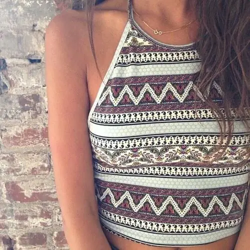 moda