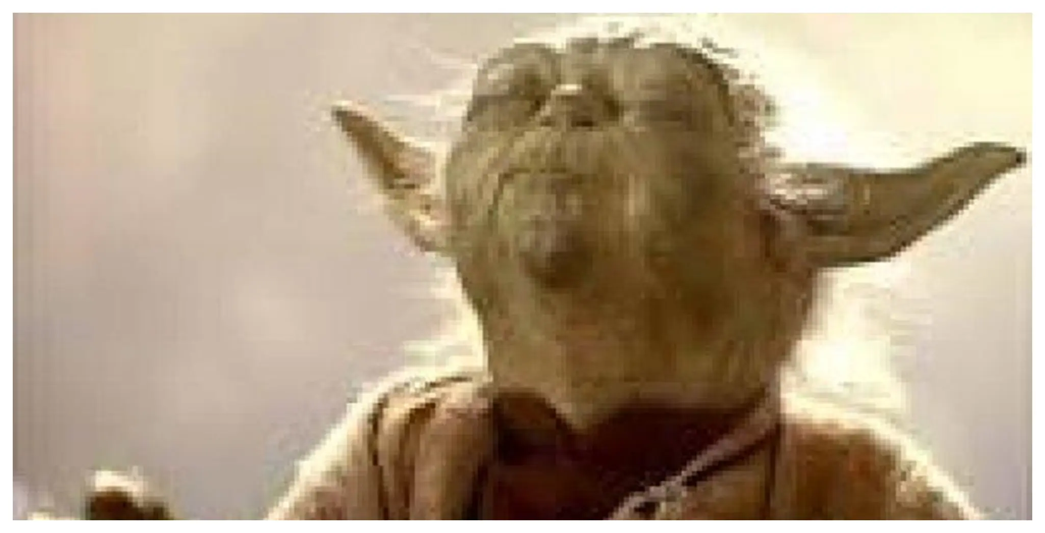 La llenaron de huevos y naranjazos a la procesada CFK