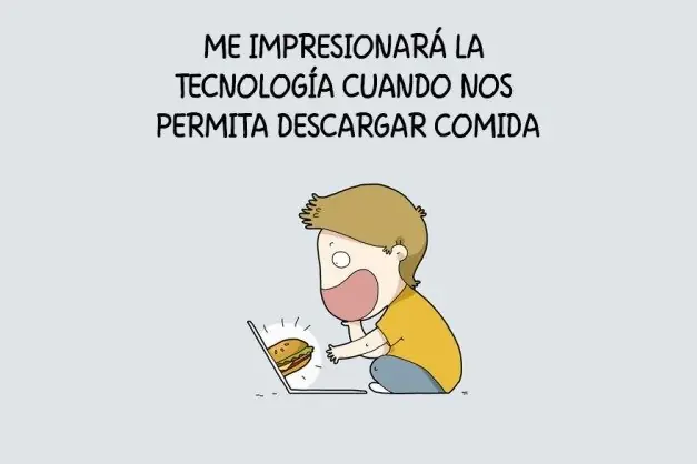 Infografias para todos los gustos! Infografias para todos los gustos!