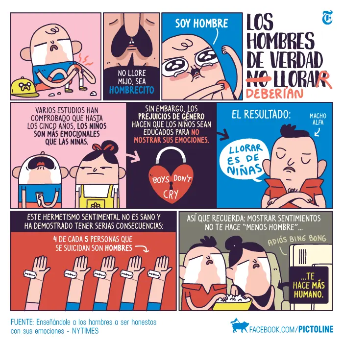humor humor