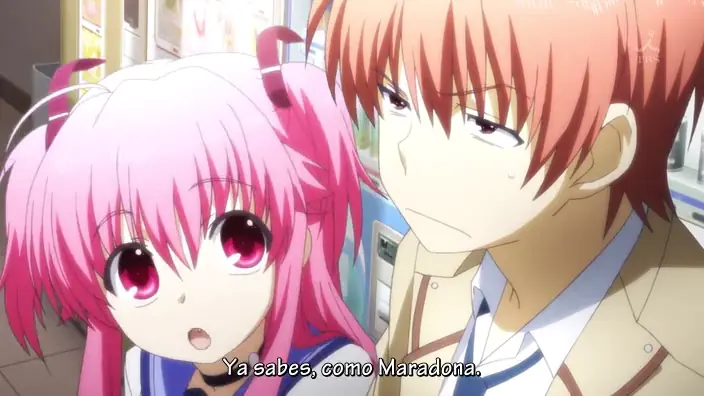 anime anime