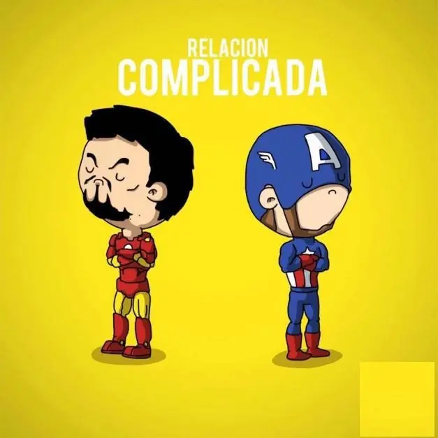 infografia infografia
