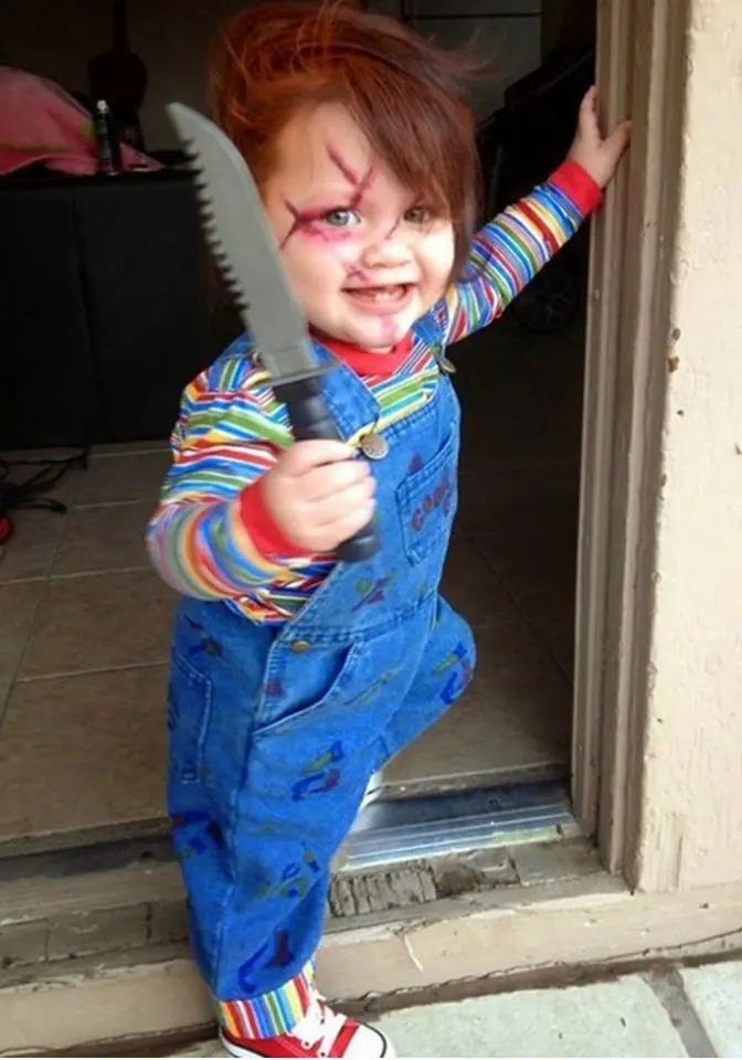 Mirate estas imagenes de Humor Papa