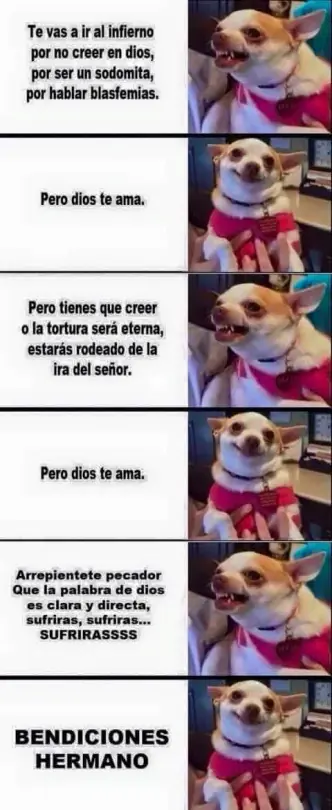 compilado