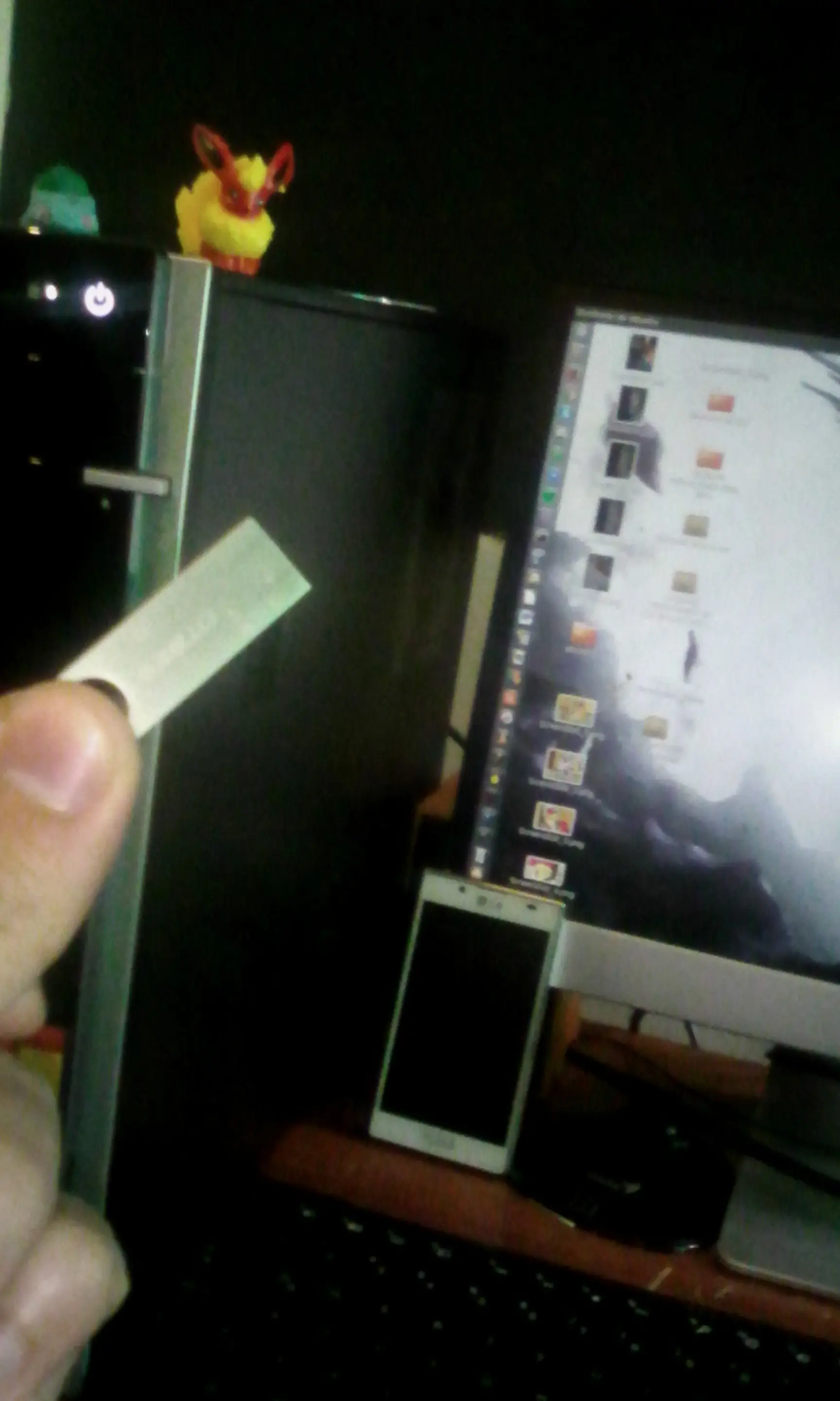 Instale Ubuntu 16.04LTS en mi pc y te lo muestro