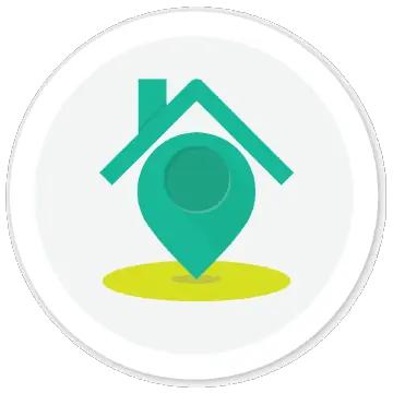 servicios