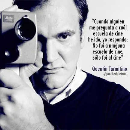 Humor para Cinefilos
