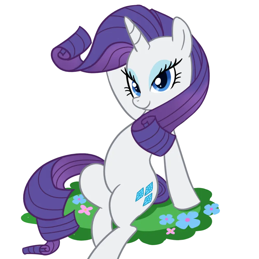 brony