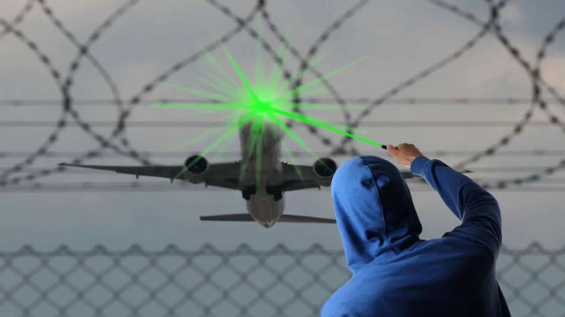 Aerolineas