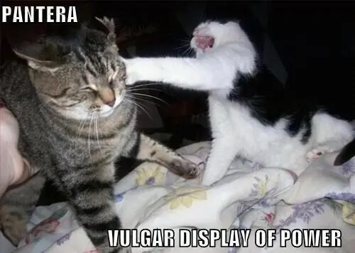 para