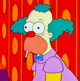 Humor para este domingo y algo más