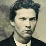los pistoleros mas rapidos de la historia
