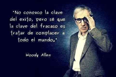 comedia