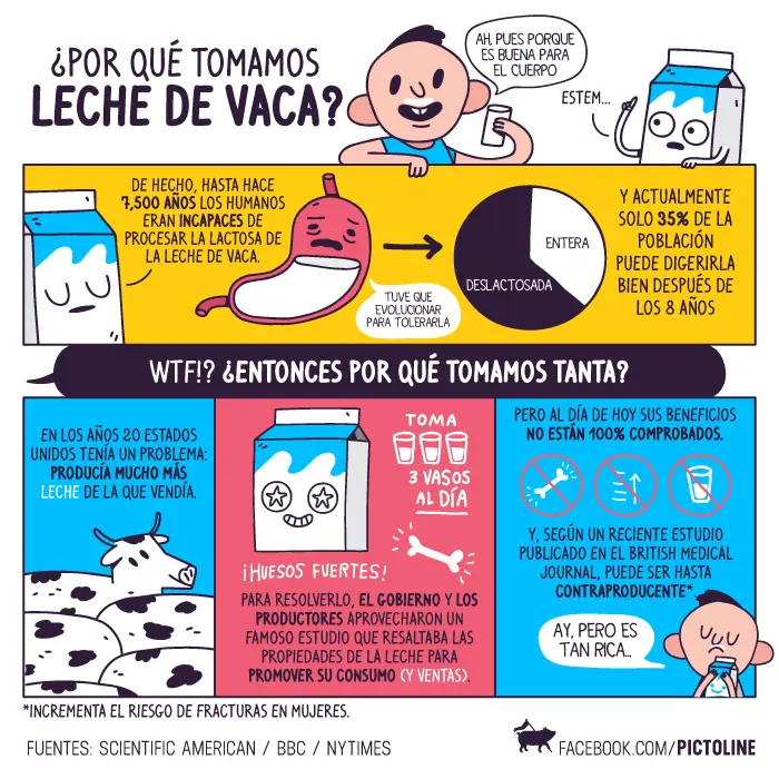 pictoline