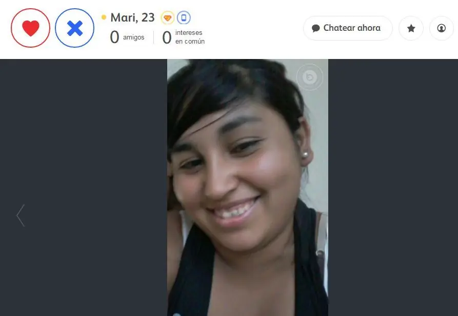badoo