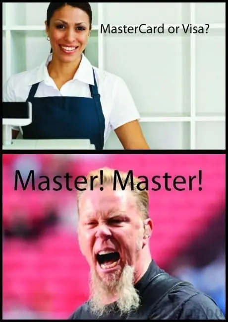 humor