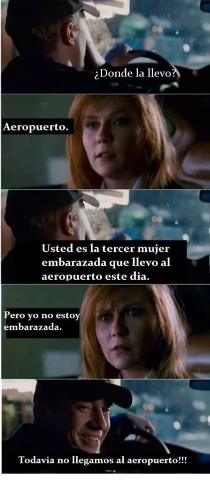 imagenes