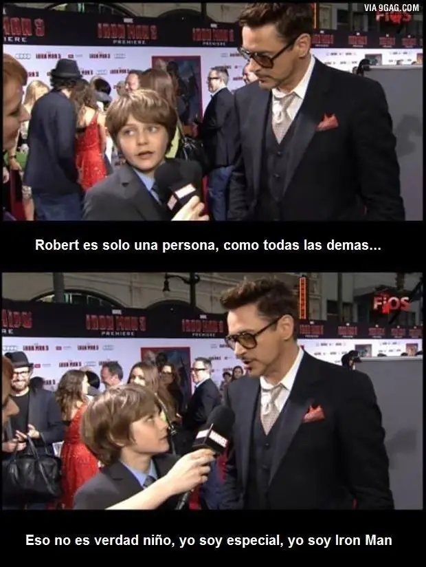 cinefilos
