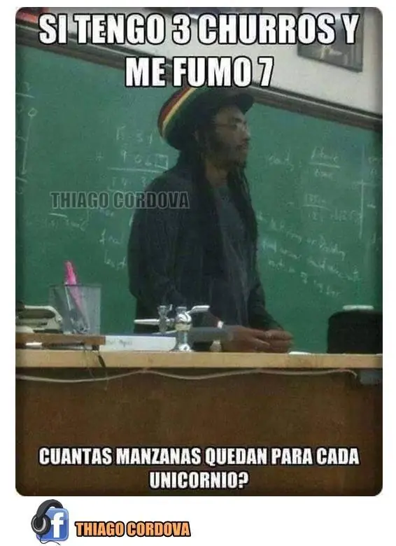 nuevopost