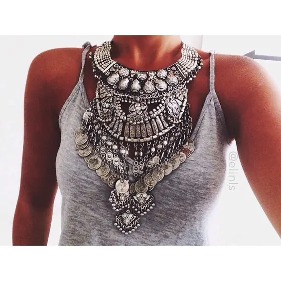 Ropa