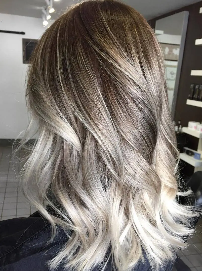 #Chicas Tendencias 2016!