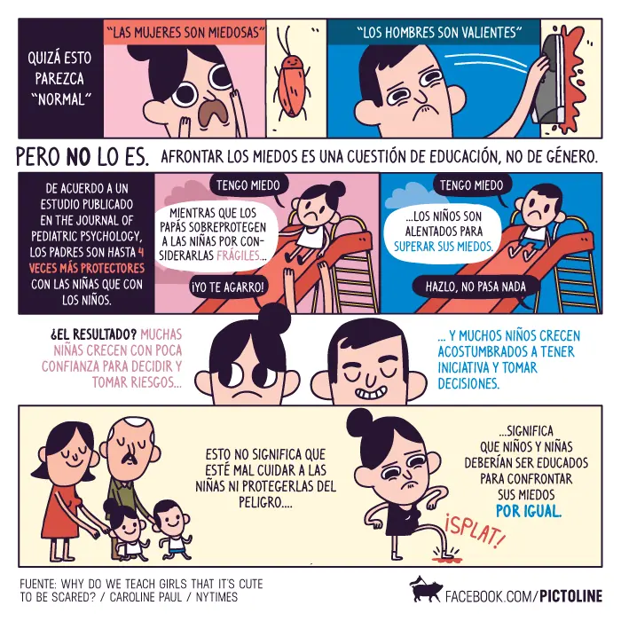 Curiosidades en imagenes! Pasa y hacete culto Curiosidades en imagenes! Pasa y hacete culto