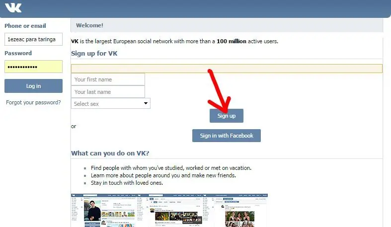 ¡Te explico cómo descargar música desde Spotify!