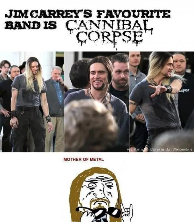 megapost