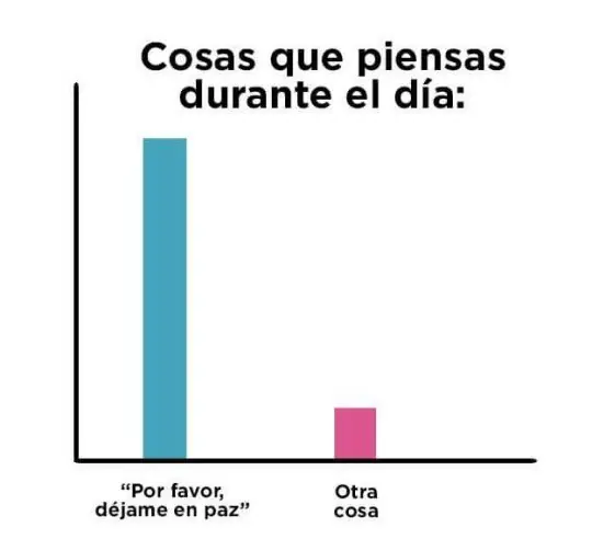 infografia infografia