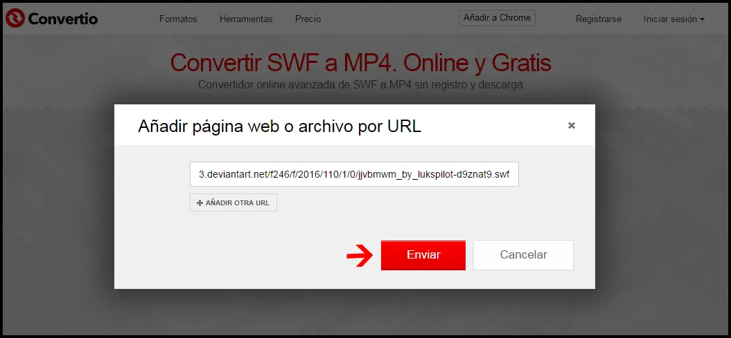 Videos