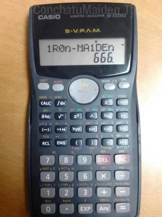 megapost