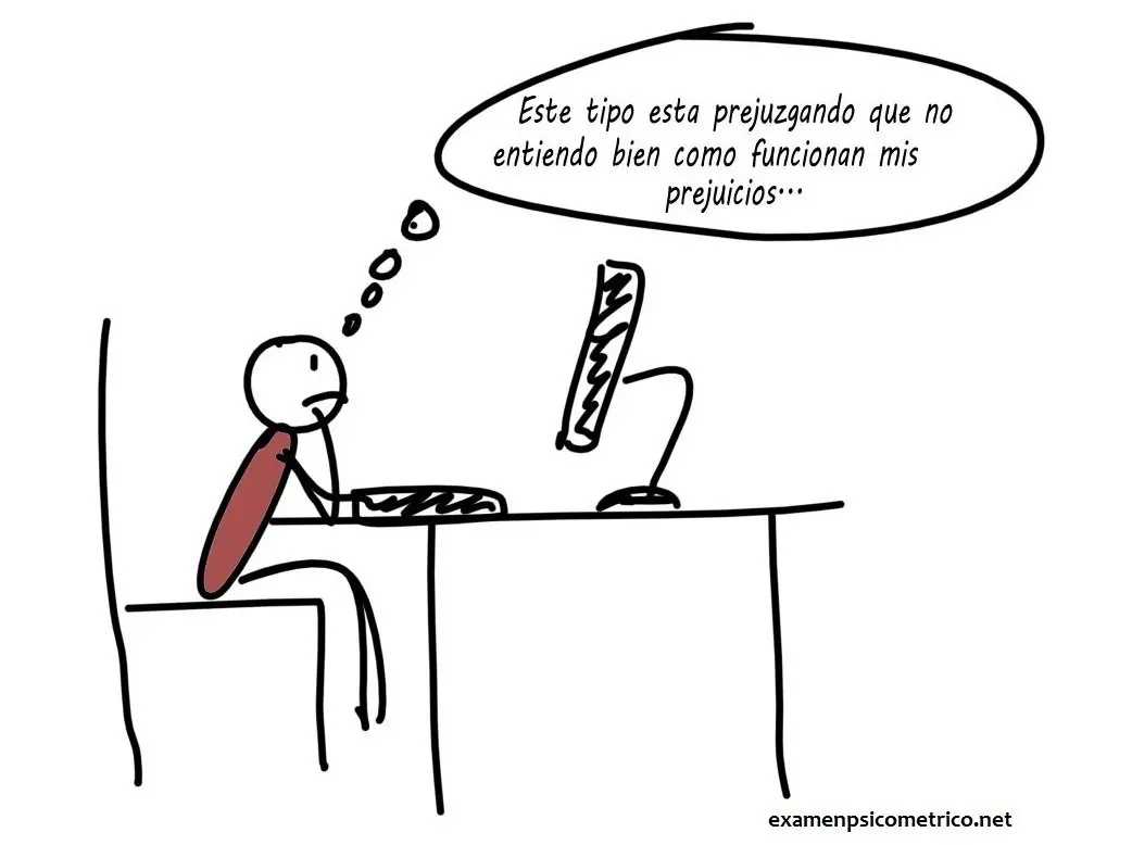 habilidad