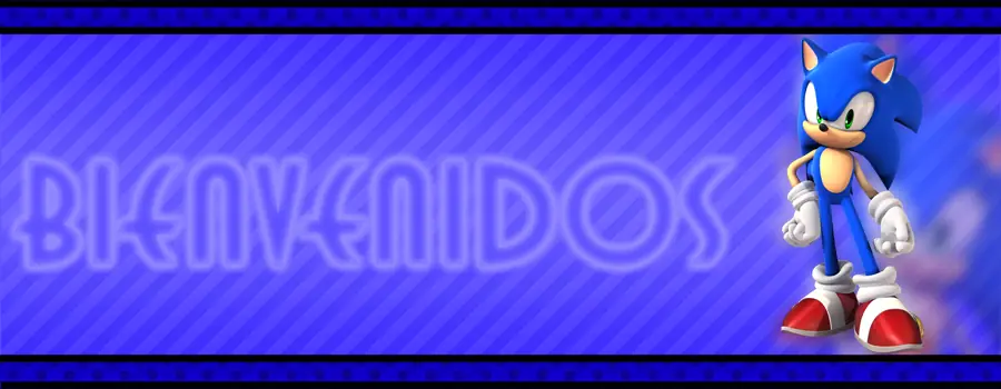 El satélite argentino ARSAT 2 partió hacia Guayana Francesa