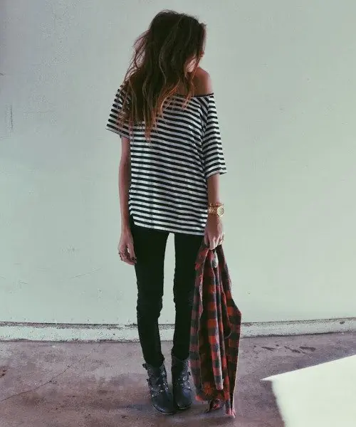 Ropa