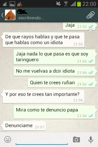 novia