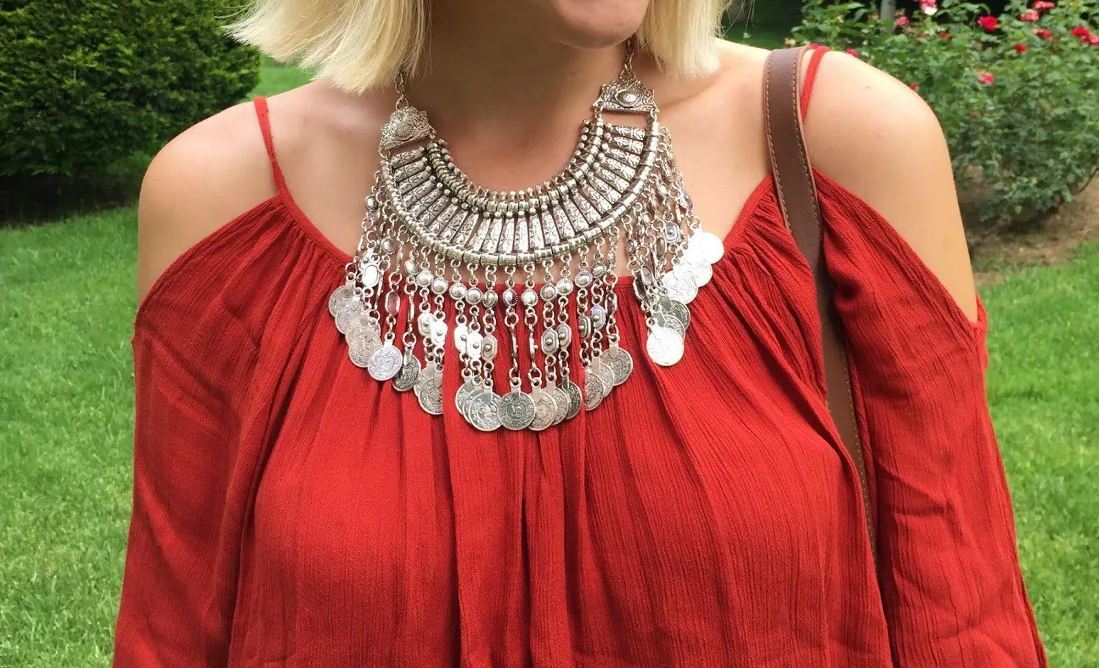 #Chicas Tendencias 2016!