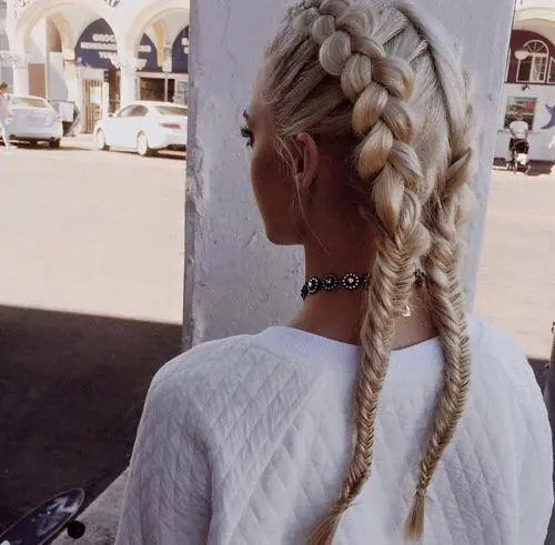 Belleza