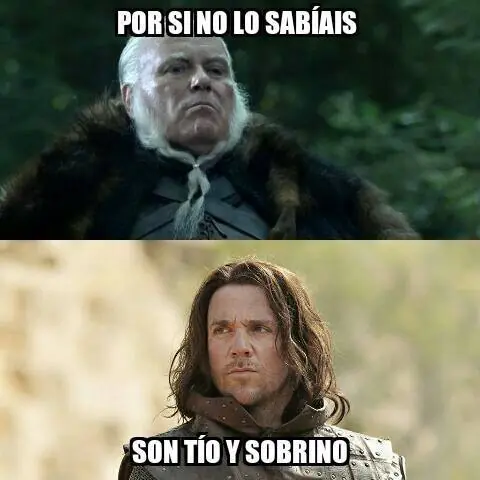 gust