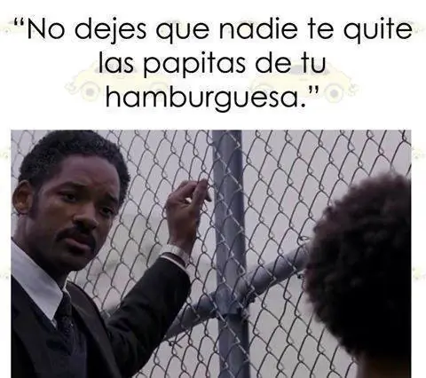 cinefilos