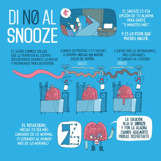 tips tips