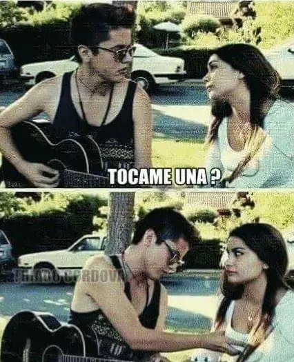 Imagenes y Gifs para pasar el dia