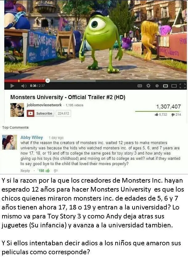 Fails de las redes sociales